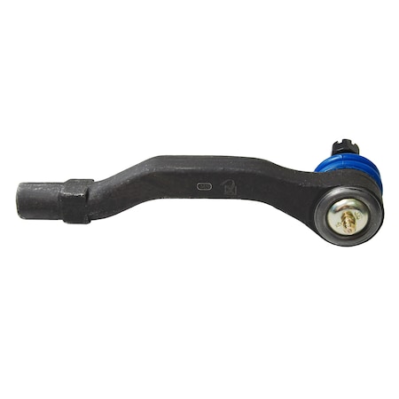 Mevotech Steering Tie Rod End, MES3331R MES3331R