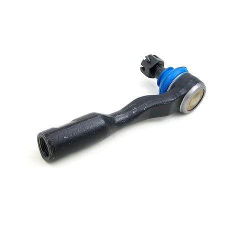 Mevotech Steering Tie Rod End, MES3564 MES3564