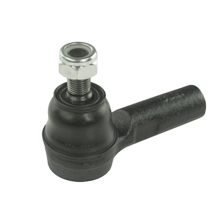 Mevotech Steering Tie Rod End 1995-2004 Toyota Tacoma 2.4L 2.7L 3.4L, MES80309 MES80309