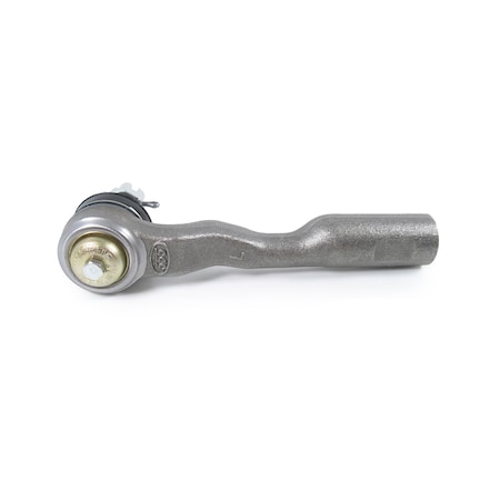 Mevotech Steering Tie Rod End, MES80382 MES80382