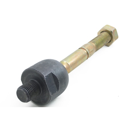 Mevotech Steering Tie Rod End, MEV415 MEV415