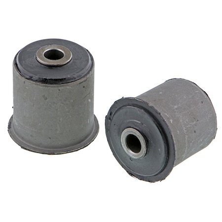 Mevotech Suspension Control Arm Bushing, MK5296 MK5296