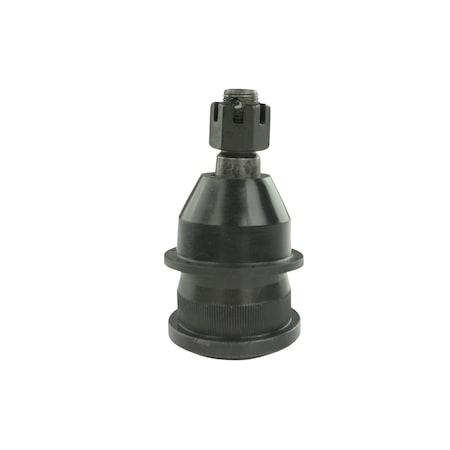 Mevotech Suspension Ball Joint Kit, MK6023 MK6023
