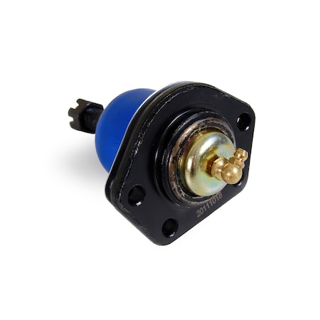 Mevotech Suspension Ball Joint Kit, MK6024 MK6024