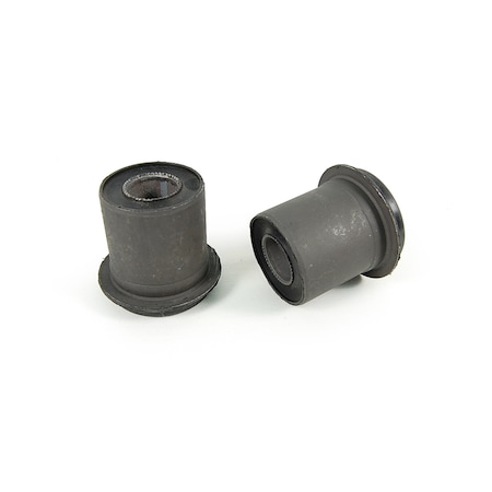 Mevotech Suspension Control Arm Bushing, MK6137 MK6137