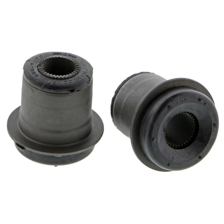 Mevotech Suspension Control Arm Bushing, MK6138 MK6138
