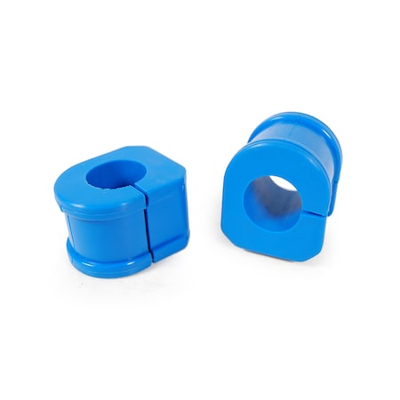 Mevotech Suspension Stabilizer Bar Bushing, MK6453 MK6453