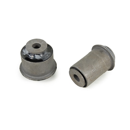 Mevotech Suspension Control Arm Bushing, MK6490 MK6490