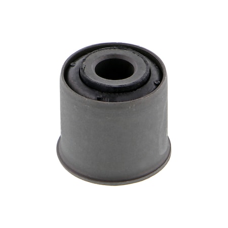 Mevotech Suspension Trailing Arm Bushing, MK7252 MK7252