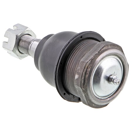 Mevotech Suspension Ball Joint Kit, MK727 MK727