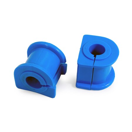 Mevotech Suspension Stabilizer Bar Bushing, MK7386 MK7386