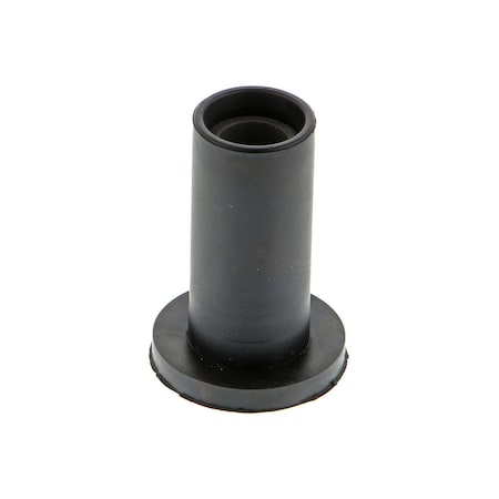 Mevotech Rack and Pinion Mount Bushing, MK7388 MK7388