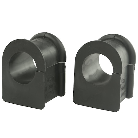 Mevotech Suspension Stabilizer Bar Bushing, MK80072 MK80072