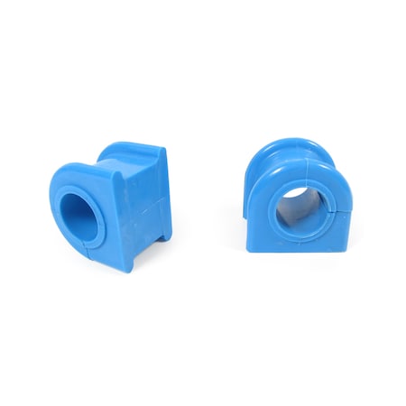 Mevotech Suspension Stabilizer Bar Bushing Kit, MK80080 MK80080