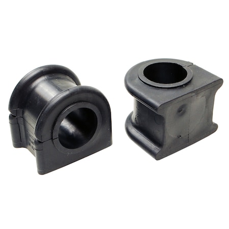 Mevotech Suspension Stabilizer Bar Bushing, MK80081 MK80081