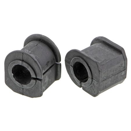 Mevotech Suspension Stabilizer Bar Bushing, MK80092 MK80092