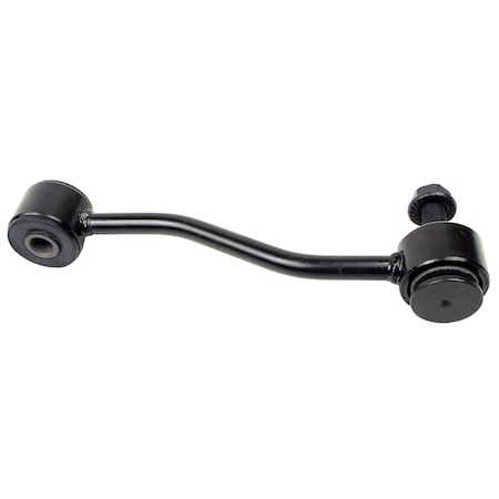 Mevotech Suspension Stabilizer Bar Link Kit, MK80101 MK80101