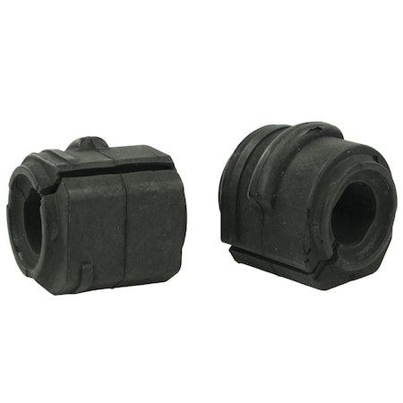 Mevotech Suspension Stabilizer Bar Bushing 2000-2004 Ford Focus 2.0L, MK80151 MK80151