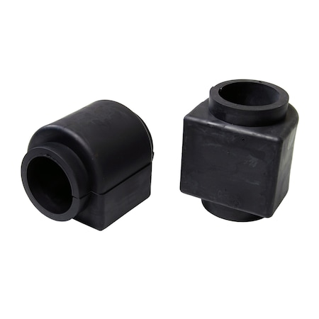 Mevotech Suspension Stabilizer Bar Bushing, MK80774 MK80774
