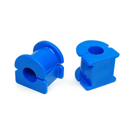 Mevotech Suspension Stabilizer Bar Bushing, MK80818 MK80818