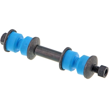 Mevotech Suspension Stabilizer Bar Link Kit, MK8097 MK8097