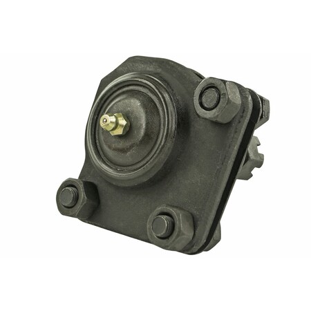 Mevotech Suspension Ball Joint Kit, MK8142 MK8142