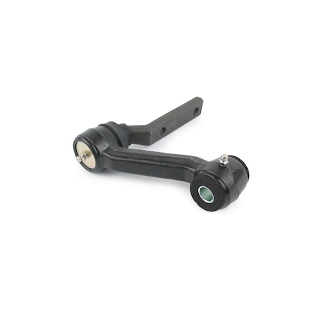 Mevotech Steering Idler Arm, MK8189 MK8189