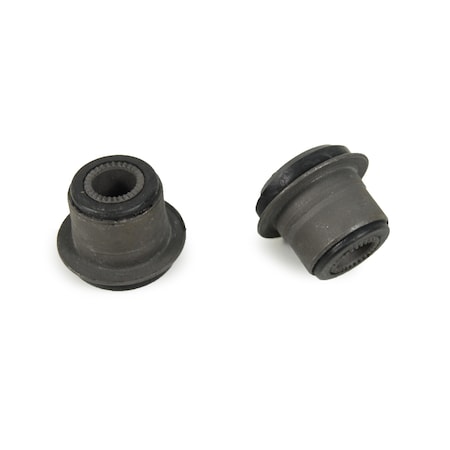 Mevotech Suspension Control Arm Bushing, MK8219 MK8219