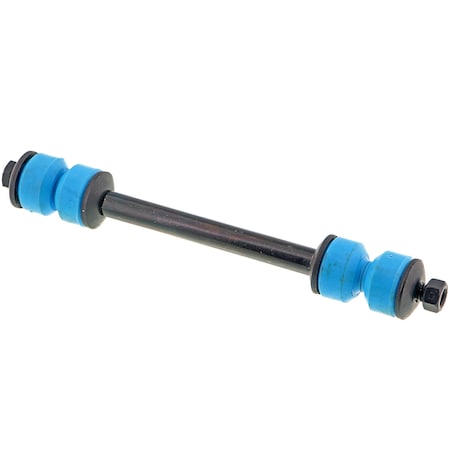 Mevotech Suspension Stabilizer Bar Link Kit, MK8265 MK8265