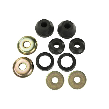 Mevotech Radius Arm Insulator, MK8359 MK8359