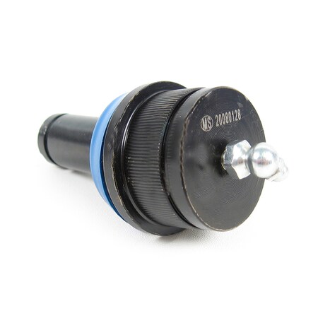 Mevotech Suspension Ball Joint Kit, MK8546 MK8546