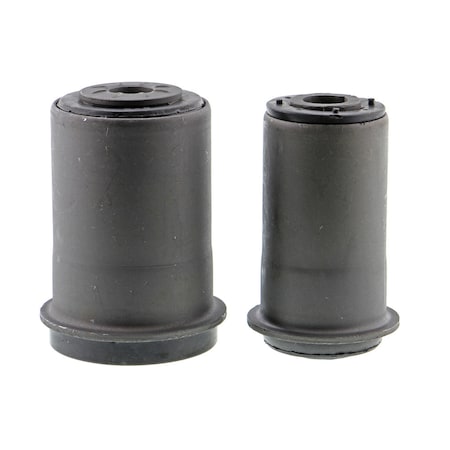 Mevotech Suspension Control Arm Bushing, MK8764 MK8764