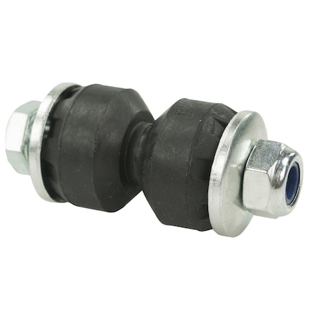 Mevotech Suspension Stabilizer Bar Link Kit, MK90100 MK90100