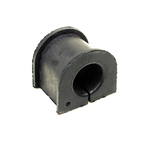Mevotech Suspension Stabilizer Bar Bushing 1998-2002 Honda Accord 2.3L 3.0L MK90196