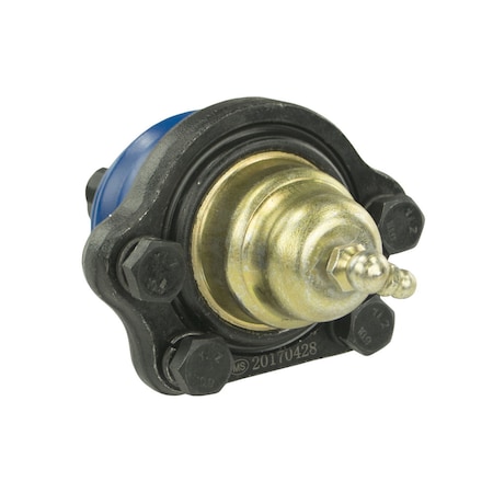 Mevotech Suspension Ball Joint Kit, MK9022 MK9022