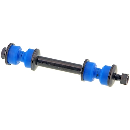 Mevotech Suspension Stabilizer Bar Link Kit 1993-1994 Toyota T100, MK90248 MK90248