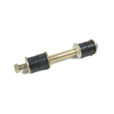 Mevotech Suspension Stabilizer Bar Link Kit 1995-2000 ToyotaTacoma 2.4L, MK90250 MK90250