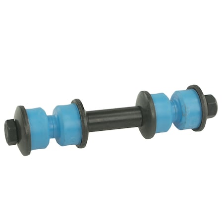 Mevotech Suspension Stabilizer Bar Link Kit, MK90308 MK90308