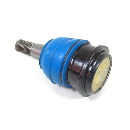 Mevotech Suspension Ball Joint Kit, MK90310 MK90310