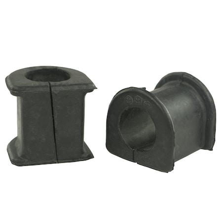 Mevotech Suspension Stabilizer Bar Bushing, MK90525 MK90525