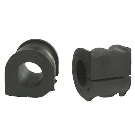 Mevotech Suspension Stabilizer Bar Bushing 1998-2002 Honda Accord 2.3L, MK90561 MK90561