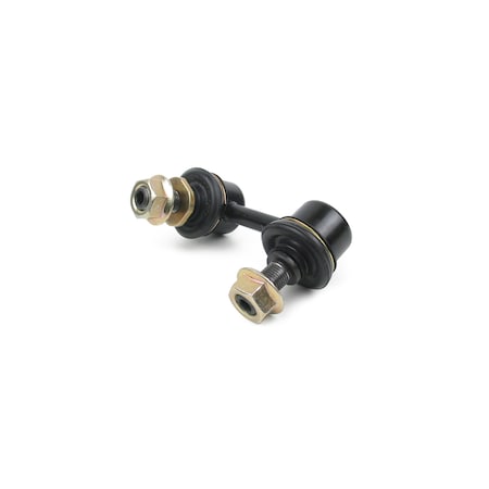 Mevotech Suspension Stabilizer Bar Link Kit 2001-2004 Toyota Tacoma 2.4L 2. MK90704