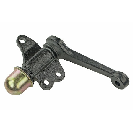 Mevotech Steering Idler Arm 1984-1985 Toyota Pickup 2.4L, MK9102 MK9102