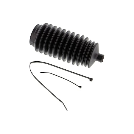 Mevotech Rack and Pinion Bellows Kit, MK9860 MK9860