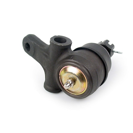 Mevotech Suspension Ball Joint Kit 1990-1993 Mazda Miata 1.6L, MK9908 MK9908