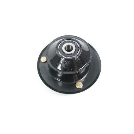 Mevotech Suspension Strut Mount Kit, MP903918 MP903918