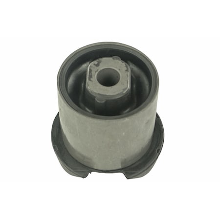 Mevotech Suspension Control Arm Bushing, MS104109 MS104109