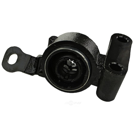 Mevotech Suspension Control Arm Bushing 2002-2007 Mini Cooper 1.6L, MS10418 MS10418