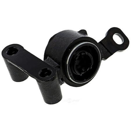 Mevotech Suspension Control Arm Bushing 2002-2007 Mini Cooper 1.6L, MS10419 MS10419