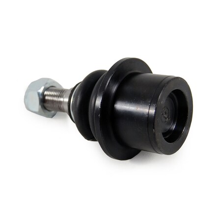 Mevotech Suspension Ball Joint Kit, MS10533 MS10533